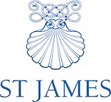 Parish of Kemptville